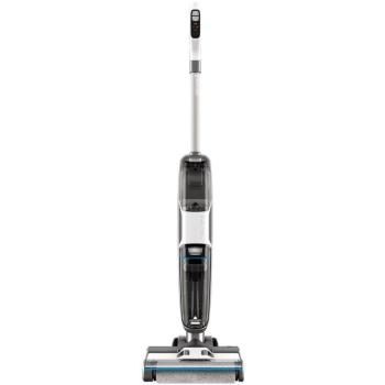 Bissell CrossWave HF3 Cordless Select 3639N