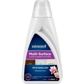 Bissell Multi-Surface tisztítószer 1L 1789L