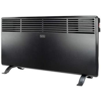 Black+Decker BXCSH1800E kép