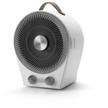 Black+Decker BXFSH2000E kép