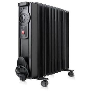Black+Decker BXRA2300E kép