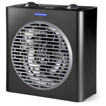 Black+Decker BXSH2003E kép
