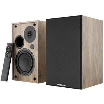 Blaupunkt BS4OOK kép