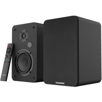 Blaupunkt BS50BK kép