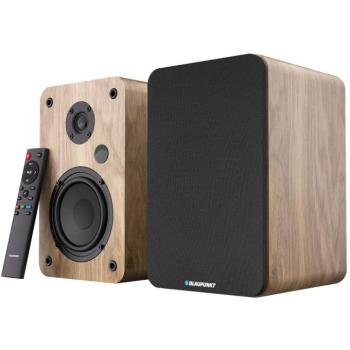 Blaupunkt BS5OOK kép