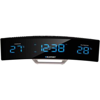 Blaupunkt CR 12BK kép