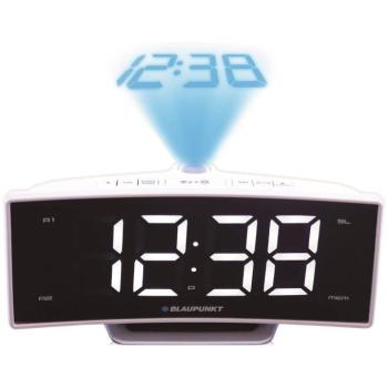 BLAUPUNKT CRP7WH kép