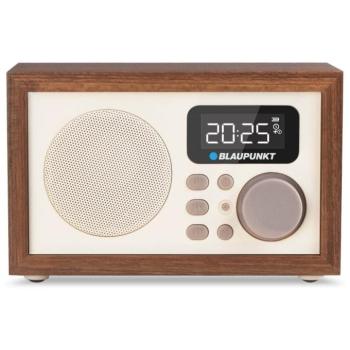 BLAUPUNKT HR5BR kép