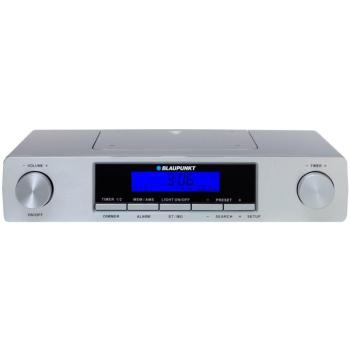 Blaupunkt KR12SL kép