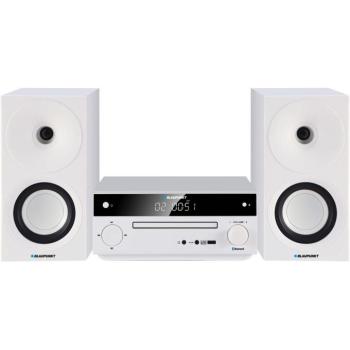 BLAUPUNKT MS30.2BT EDITION kép