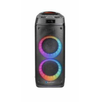BLAUPUNKT PB05DB kép