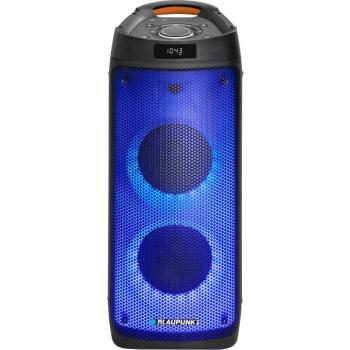 BLAUPUNKT PB06DB