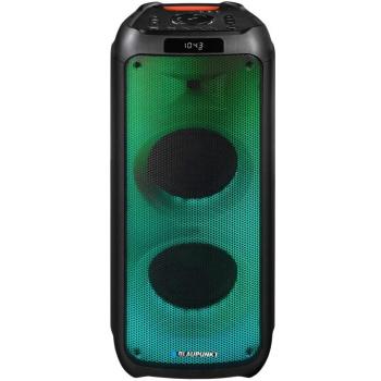 BLAUPUNKT PB10DB kép