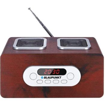 BLAUPUNKT PP5BR kép