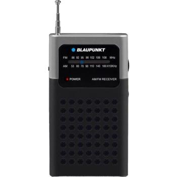 BLAUPUNKT PR 4BK zsebrádió