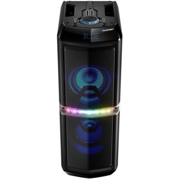 BLAUPUNKT PS05.2DB kép