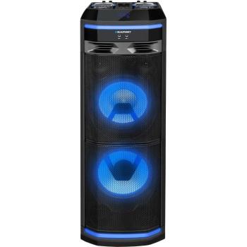 BLAUPUNKT PS11DB kép