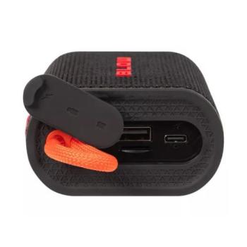 Blow Aqua Tune bluetooth hangszóró kép