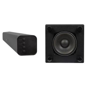 Blow Cinema 4.1 Bluetooth Soundbar kép