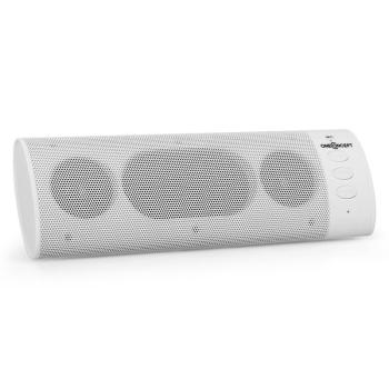 Bluetooth és hordozható hangszórók kép
