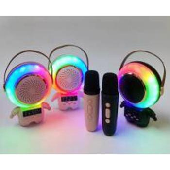 Bluetooth hangszoró kép