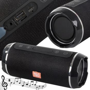 Bluetooth vezeték nélküli hangszóró kép