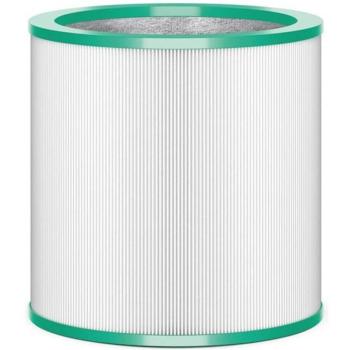 BMK, DYSON TP01, TP02, TP03, BP01 légtisztítóhoz, kompatibilis a 968126-03-mal kép