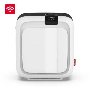 BONECO H700 SMART