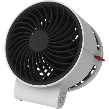 BONECO healty Air F50
