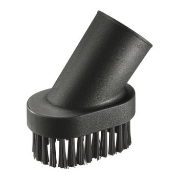 Bosch 2609256F63 szőnyegtisztító kefe kép