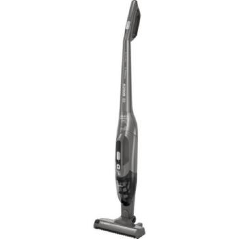 BOSCH BBHF214G kép