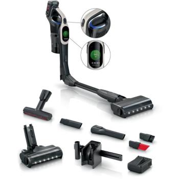 Bosch BBS1041GQC kép