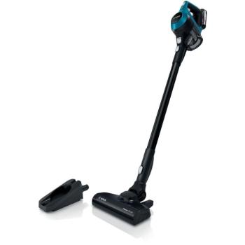 Bosch BBS611LAG kép