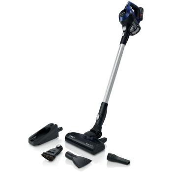 Bosch BBS611MAT kép