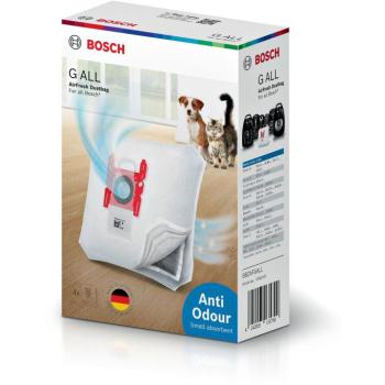 BOSCH BBZAFGALL