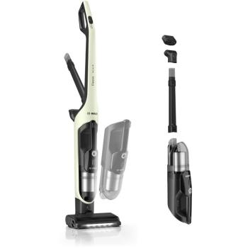 Bosch BCH4FM28 Flexxo 28Vmax Serie 4 kép