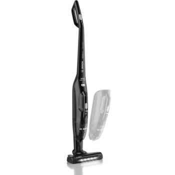 BOSCH BCHF220BL Readyy'y 20Vmax