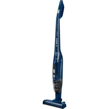 BOSCH BCHF2MX20