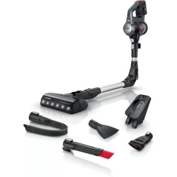 Bosch BCS711A Unlimited 7 kép