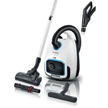Bosch BGB6SIL1 kép