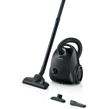 BOSCH BGBS2LB1 Serie 2 kép