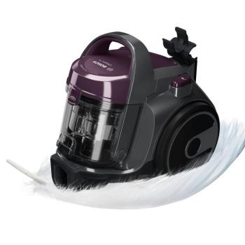 BOSCH BGC05AAA1 Serie 2 kép