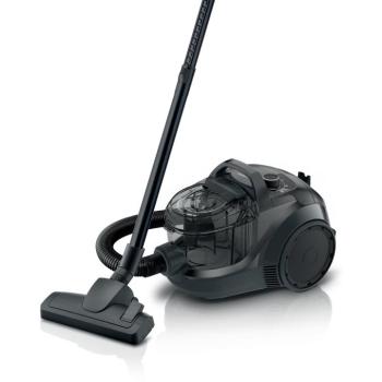 BOSCH BGC21X300 Serie 4 kép