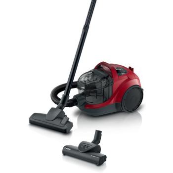 BOSCH BGC21X350 Serie 4 kép