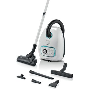 BOSCH BGL41HYG2H GL41 kép