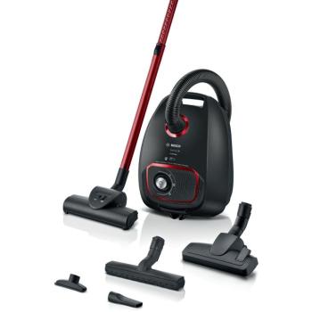 BOSCH BGL41POW2H GL41 kép