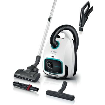 BOSCH BGL6HYG0L Serie 6 ProHygienic kép