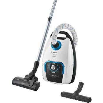 BOSCH BGL8SIL5 Serie 8 ProSilence kép