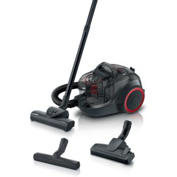 BOSCH BGS21POW2 kép