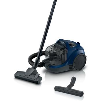 BOSCH BGS21X320 kép